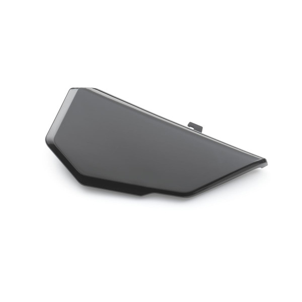 Husqvarna Side fairing